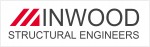 Inwood Engineering Ltd company logo