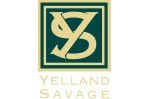 Yelland Savage Ltd company logo