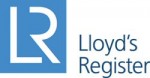Lloyds Register EMEA company logo