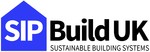 SIP Build UK /Frame Build UK Ltd company logo