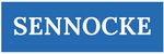 Sennocke International Insurance Services Ltd company logo