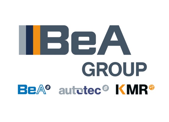 BeA Fastening Systems UK Ltd company logo