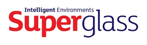 Superglass Insulation Ltd company logo