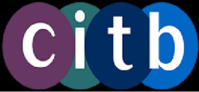 CITB company logo