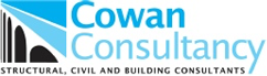 Cowan Consultancy Ltd company logo