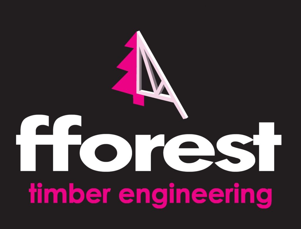 Fforest Timber Engineering Ltd company logo