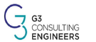 G3 Consulting Engineers Ltd company logo