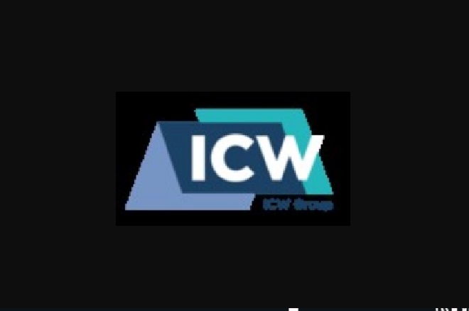 ICW Technical Services Ltd company logo