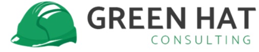 Greenhat Consulting Ltd company logo