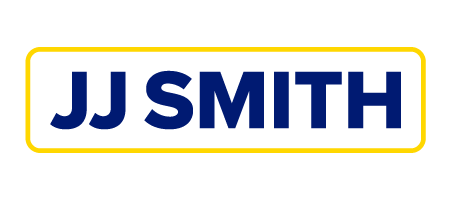 J J Smith & Co (Woodworking Machinery) company logo