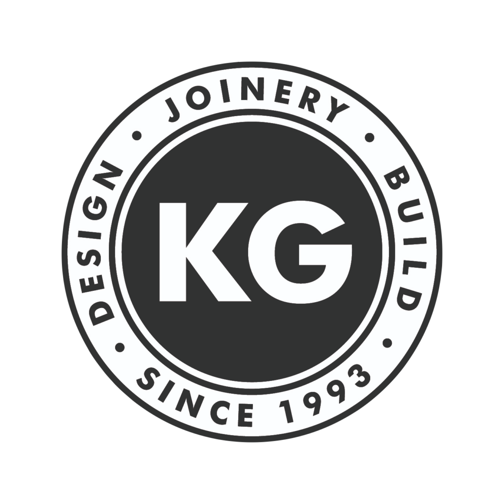K&G (YORKSHIRE) Ltd company logo