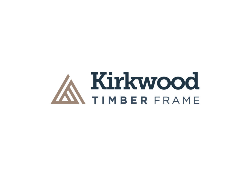 Kirkwood Timber Frame Ltd company logo
