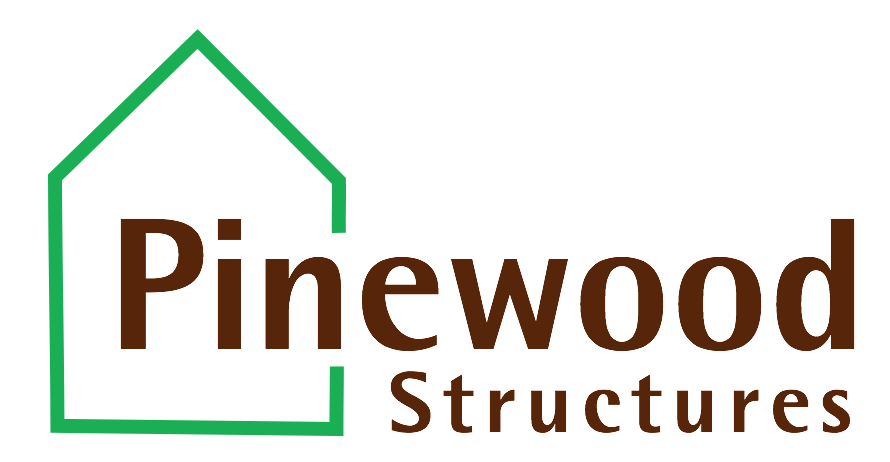 Pinewood Structures Ltd company logo