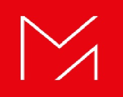 MAST Architects company logo