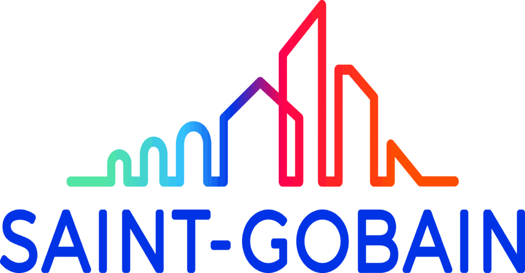 Saint Gobain Offsite company logo