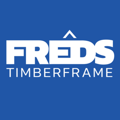 FREDS Timberframe Ltd company logo