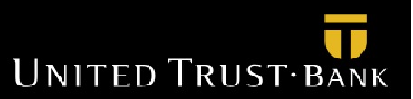 United Trust Bank Ltd company logo