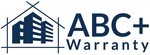 ABC+ Warranty company logo