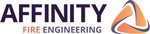 Affinity Fire Engineering (UK) Ltd company logo