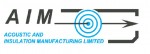 AIM Ltd company logo