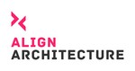 Align Architecture Ltd company logo