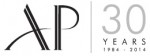Allison Pike Partnership company logo