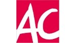 Allan Corfield Architects company logo
