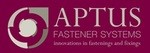 Aptus Fastener Systems Ltd company logo