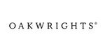 Oakwrights Ltd company logo