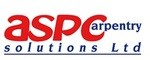 ASP Carpentry Solutions company logo