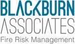 Blackburn Associates company logo