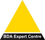 Kiwa Building Products company logo