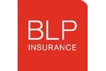BLP  company logo