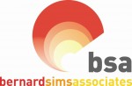 Bernard Sims Associates company logo