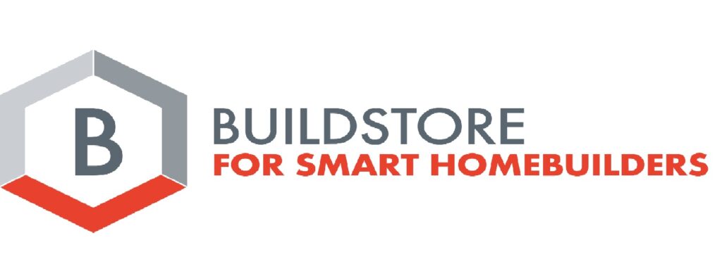 Buildstore Mortgage Services Ltd company logo