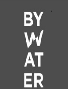 Bywater Properties company logo