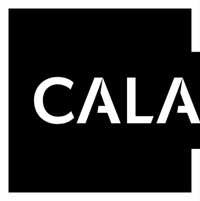 CALA Group Ltd company logo
