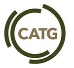 Certification and Timber Grading Ltd (CATG) company logo