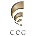 CCG (OSM) company logo