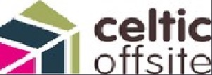 Celtic Offsite company logo