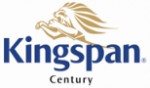 Kingspan Century company logo