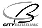 City Building (Glasgow) LLP company logo