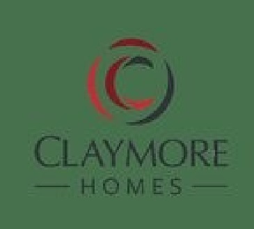 Claymore Homes Ltd company logo