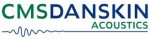 CMS Danskin Acoustics  company logo