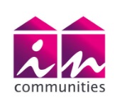 Incommunities Ltd company logo