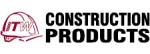 ITW Construction Products company logo