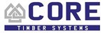 Core Timber Systems company logo