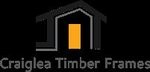 Craiglea Timber Frames Ltd company logo