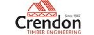 Crendon Timber Frame company logo
