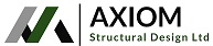 Axiom Structural Design Ltd company logo